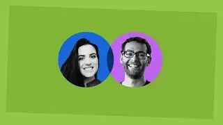 Team '25 Europe | Highlight: From zero to hero: Building Rovo agents | Atlassian