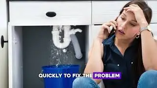 Pipe Repair | Full Pro Plumbing Orlando