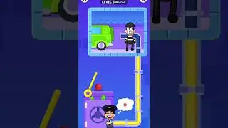 Flow legends walkthrough gameplay part 11 #shorts #shortsfeed #trendingshort