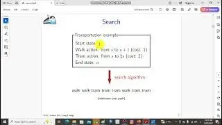 Search2 1 2024