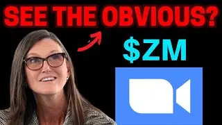 ZM Stock (Zoom stock) ZM STOCK PREDICTION ZM STOCK analysis ZM stock news today ZM stock forecast.