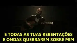 Brian Eichelberger - Satisfeito em Ti (Satisfied in You)