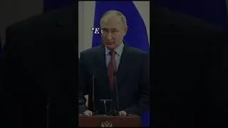 Defending Sovereignty || Putin #shorts #viral #youtubeshorts #trending #ytshorts