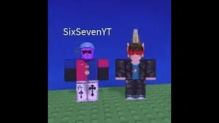 100 subs!