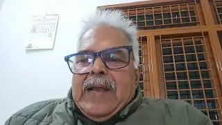 NIFTY GURU: UPDATING OF MARKET FR TODAY 14JAN26