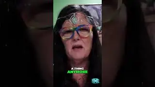 #1 New Humanity  Born Connected to Heart and Truth