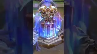 Explication du Circuit pro TFT