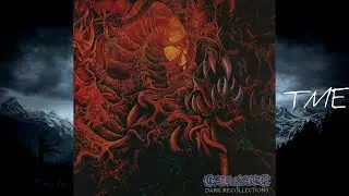 05-Gentle Exhuming-Carnage-HQ-320k.
