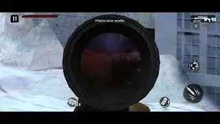 #zombie frontier 4. Sniper level 112. Прохождение