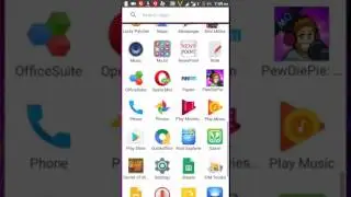 How to download fail hard mod apk
