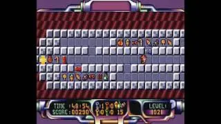 Philips CD-i - Dimo's Quest