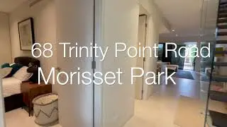 68 Trinity Point Drive, Morisset Park