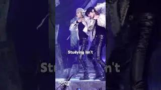 Советы, которые айдолы K-pop дали своим фанатам #blackpink