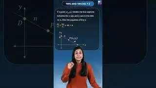 DO NOT MISS Killer Shortcuts and Tricks Straight Lines!