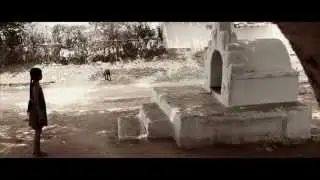 Arisichoru - Naalaya Iyakunar Season 4 Awarded Short Film (Quater Finals - Fantasy Round)
