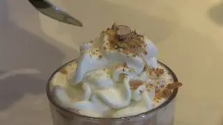 Hot Chocolate Festival