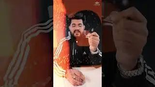 Day-24 Clean Fragrance paradyseperfumeofficial#perfumepodcast#ytshorts#perfumejourney#perfume