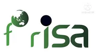 forisa logo remake