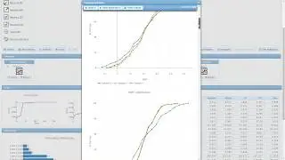 Multi Objective Optimization - EBVs