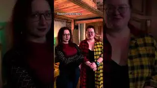 Лучший сыр, лучший сидр... Продолжите логическую цепочку! #гедонист #сыр #сидр