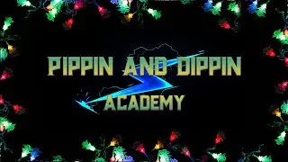 Merry Christmas Forex Pip Magnet Giveaway