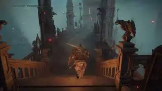 ELDEN RING Full Moon Crossbow Weapon Location