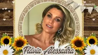 Convite animado virtual Girassol-30 ANOS