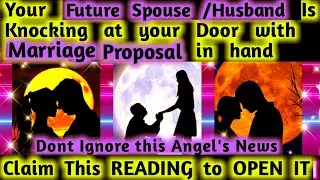 who is your future spouse husband angels message tarot hindi pick a card reading shadi kab kis se