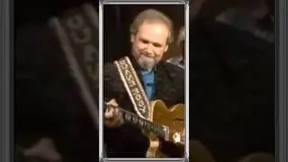 Duane Eddy - Wildwood Flower