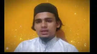 Samne Ho agar ruhe khairul Bashar syed Abdullah naqshbandi #explorepage #explore #islamicvideo 