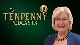 Exploring Faith: Conversations with Brad Cummings