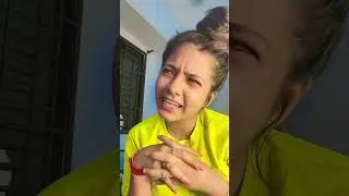 Copyrigths 🥲 #shorts #trending #thageetzz
