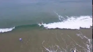 CRCQL LOMBOS PRAIA