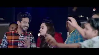 Average  Official Video  Gurjazz   R Nait   Sycostyle Music   Gold Media   L