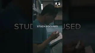 Sigma Rule 😎 You'll get succeed in life! 💸🔥 #shorts #motivation #success  #youtubeshorts #viral