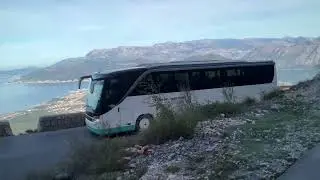 Филиппинцы в Черногории: откройте для себя невероятно разнообразный и впечатляющий ландшафт, соче...