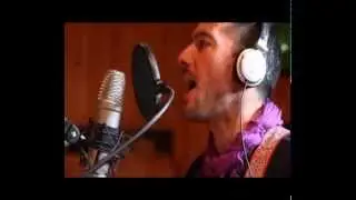 Banda Musical - Daniel Bertsch