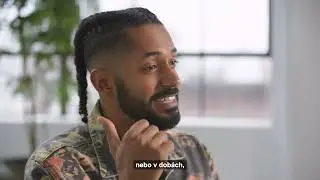 Yemi's statement about the dearMoon cancelation