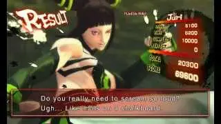 (buster2178)Super Street Fighter 4 - AE[PC-Game]