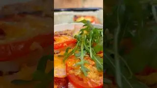 Serowa keto pizza bez mąki! #ketodiet #keto #lowcarb #pizza #ketopizza #cheese #cheesepizza