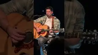 Lilian Renaud - hallelujah