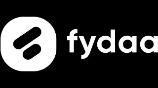 Investment Advisor Secrets: Fydaa Onboarding Flow || Get Financial Planning Help