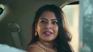 Jagriti Latest Episode 183 Best Scene | जागृति  | Asmi Deo, Arya Babbar, Prakhar Sharma| Zee TV APAC