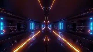 DJ Sunrise - Sticky Note On My Shoe (Techno Musik 2026)