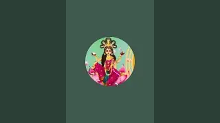 next 7 days prediction accurate af #tarot