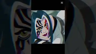 this trend but make it Angels friends #reina #angelsfriends #darkangel #neutralone#angelofdarkness