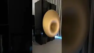 Audiophile Hiend Stereo #hiend #audiophile #stereo #dj #bass #music #hifi