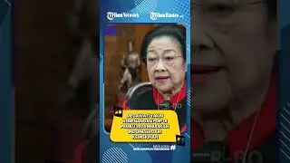 #megawati #pdiperjuangan #president