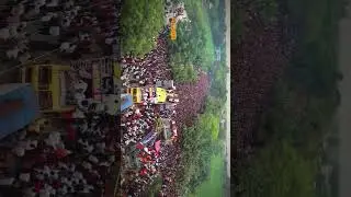 SEHORE KABAD YATRA  #song #kabadyatra #pradeepmishra #sarzen #natrajmaster #kashi #ganga #india