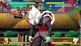 This is for cell n bomb